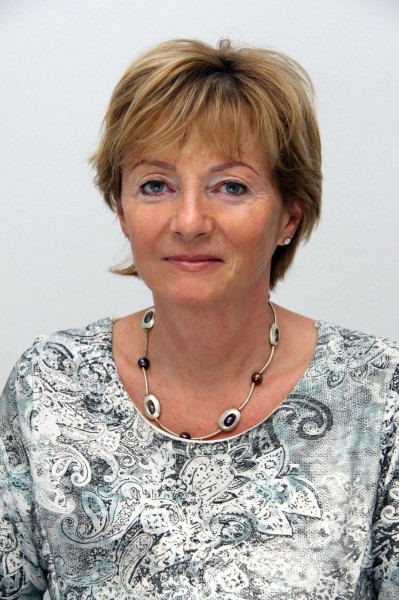 Prof